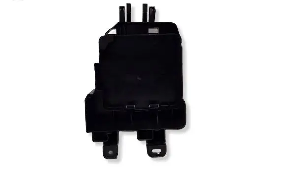 Volkswagen Touareg III Other interior part 4M4907368A