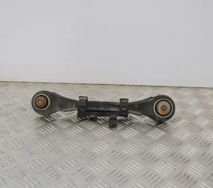 BMW 1 F20 F21 Rear upper control arm/wishbone 6792519
