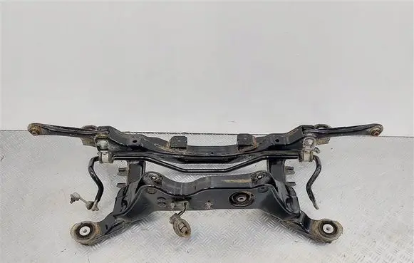 Mitsubishi Eclipse Cross Rear subframe 