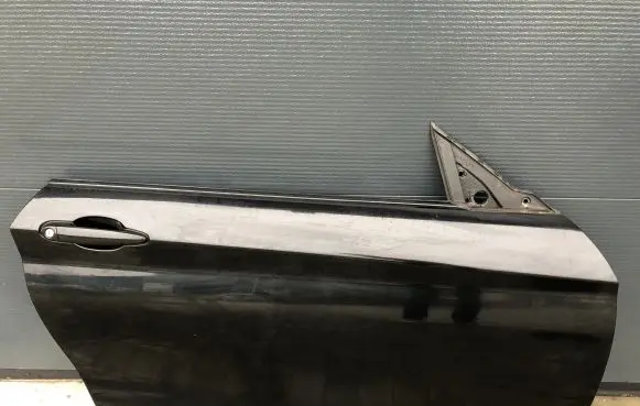 BMW 2 F22 F23 Door (2 Door Coupe) 