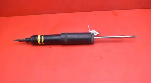 BMW X3 E83 Rear shock absorber/damper G2232