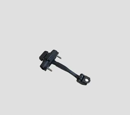 Volvo V40 Cross country Rear door check strap stopper 31298427