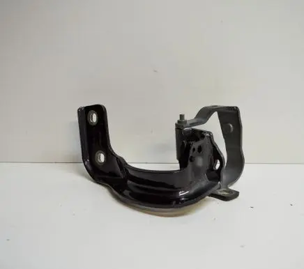 Audi Q5 SQ5 Tailgate/trunk/boot hinge 8R0827299A