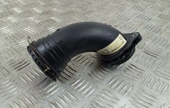 Jeep Cherokee Intercooler hose/pipe 68199049AF