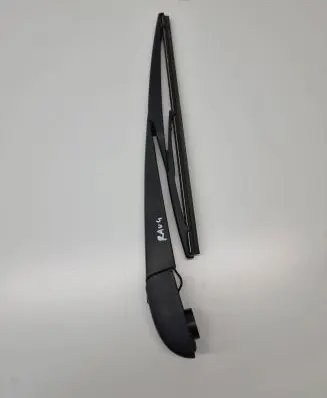 Toyota RAV 4 (XA50) Rear wiper blade 