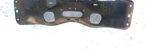 Subaru Legacy Front subframe