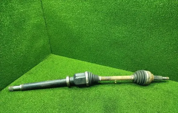 Ford Transit Custom Front driveshaft 10247140 10260362