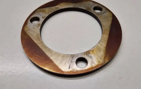 other engine part