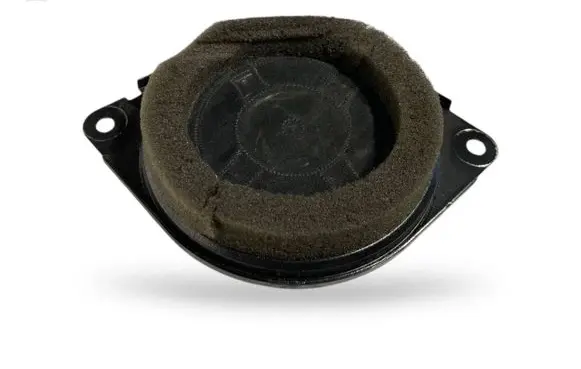 Jeep Grand Cherokee Front door speaker 68043045AC 8923010801D