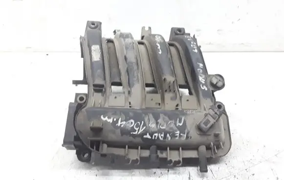 Renault Twingo I Intake manifold 8200275381