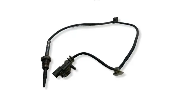 Volvo S90, V90 Exhaust gas temperature sensor 1703498