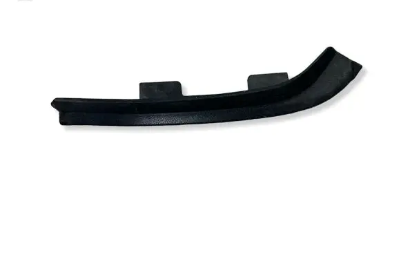 Opel Insignia A Other interior part 323598326