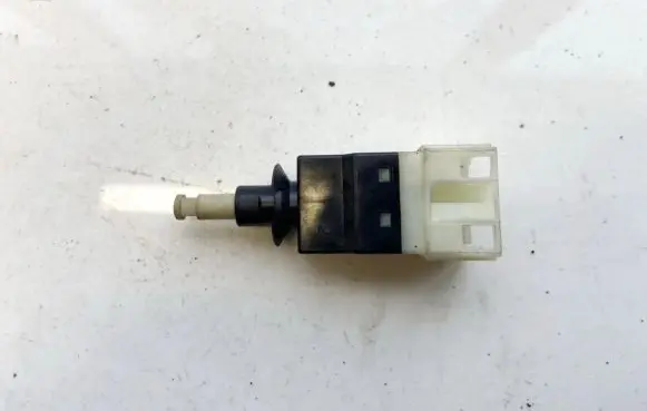 Mercedes-Benz S W220 Brake pedal sensor switch 20613J