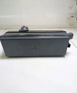 Land Rover Range Rover Sport L494 Fuse box set FPLA14K016AA