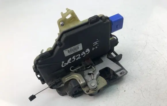 Seat Cordoba (6K) Other control units/modules 993019101