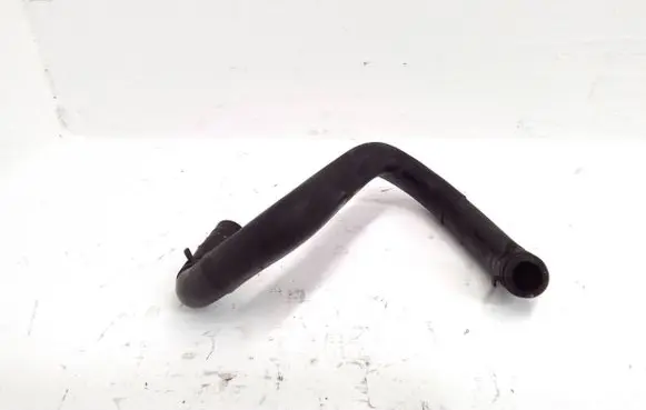 Mercedes-Benz S W221 Engine coolant pipe/hose A2218320423
