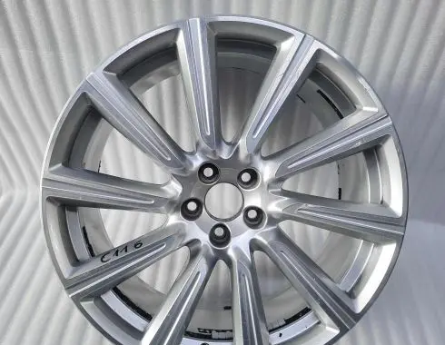 Volvo XC60 R20 alloy rim 31362277