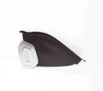Land Rover Range Rover Sport L494 Dashboard side end trim DPLA04480ABW