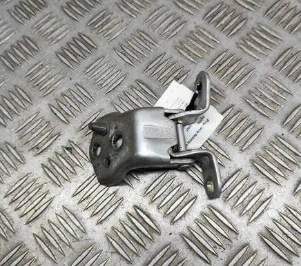 Ford Ranger Front door upper hinge AB392122800AD