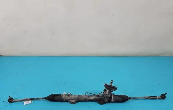 Citroen C4 II Steering rack IMPRK1458155