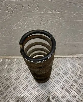 Jeep Grand Cherokee (WJ) Front coil spring