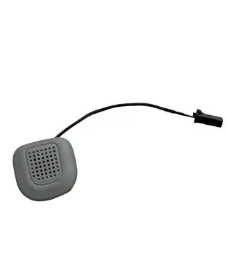 Chrysler Pacifica Panel speaker 68207349AB