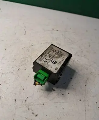 Honda CR-V Other control units/modules 0TS300220 002444 38385101