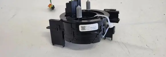 Jaguar XE Airbag slip ring squib (SRS ring) AND761002D 45NB1181287C
