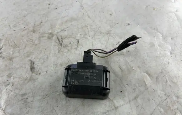 Jaguar XJ X351 Rain sensor 8X2317D547BD D3LOA