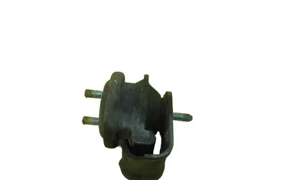 Suzuki Grand Vitara II Engine mount vacuum valve 19SP4