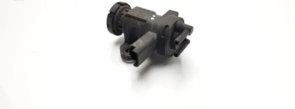 Peugeot 607 Turbo solenoid valve 9635704380 0928400414