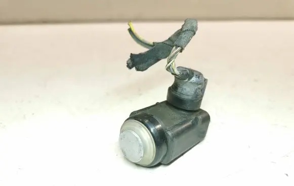 Mercedes-Benz E W211 Parking PDC sensor