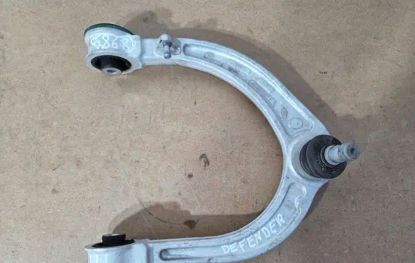 Land Rover Defender Front control arm L8B23091AA