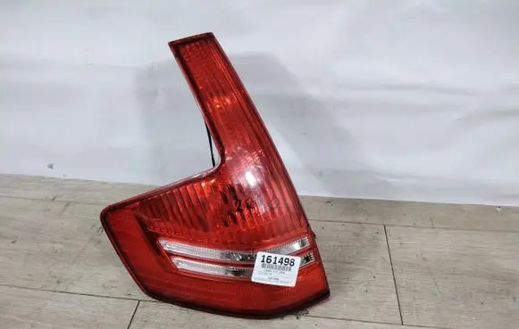 Audi A6 S6 C4 4A Rear/tail lights