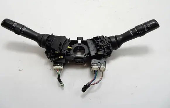 Toyota Verso Indicator stalk 05200 17F421