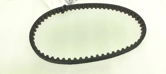 Audi A1 Timing belt 03L115264 03L115264A