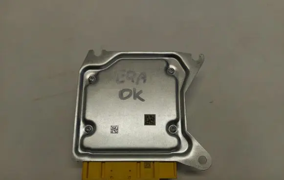 Mercedes-Benz EQA Airbag control unit/module A1779005913-JLK01