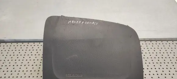 Mazda Premacy Passenger airbag 5202449 D180177018