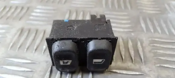 Peugeot 406 Electric window control switch