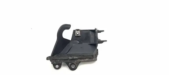 Citroen C4 II Picasso Wiper trim 9801433580