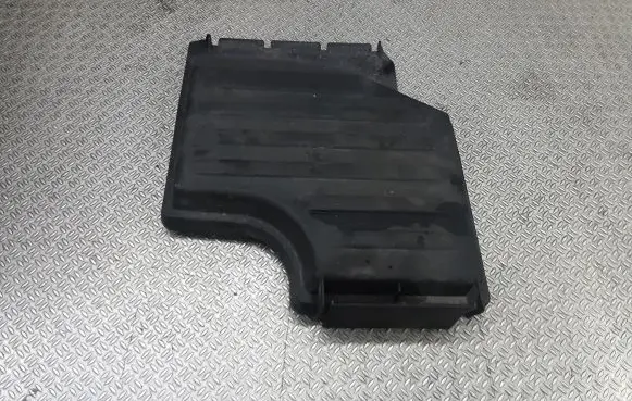 Opel Combo C Fuse box cover 09115986