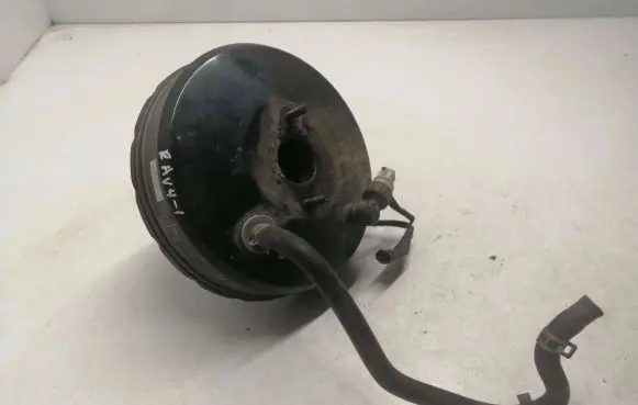 Toyota RAV 4 (XA20) Brake booster 13101011260 1F00831