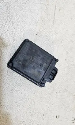 Audi Q3 F3 Distronic sensor radar 2Q0907561H