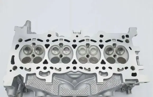 Ford Focus Engine head RFG1FY6090RA