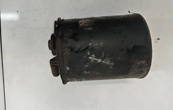 Volvo 940 Active carbon filter fuel vapour canister 17056292AM