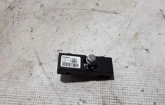 Volvo S60 Aerial GPS antenna 31282107
