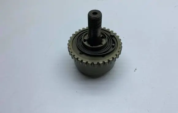 Dodge Charger Camshaft pulley/ VANOS 05184369AG EXH