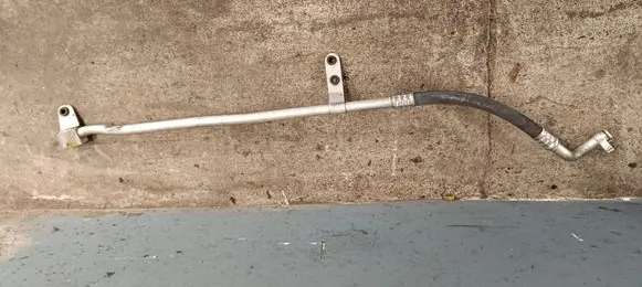BMW 5 F10 F11 Air conditioning (A/C) pipe/hose