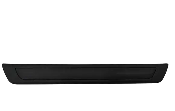 Jeep Grand Cherokee Front sill trim cover 1GG70DX9AB 1GG70TRMAB