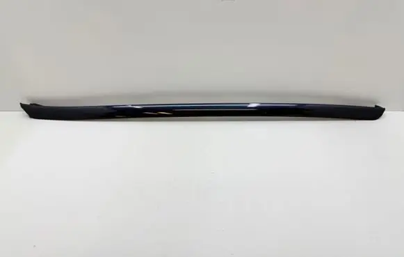 Volvo XC60 Windshield trim 31297722 30784797